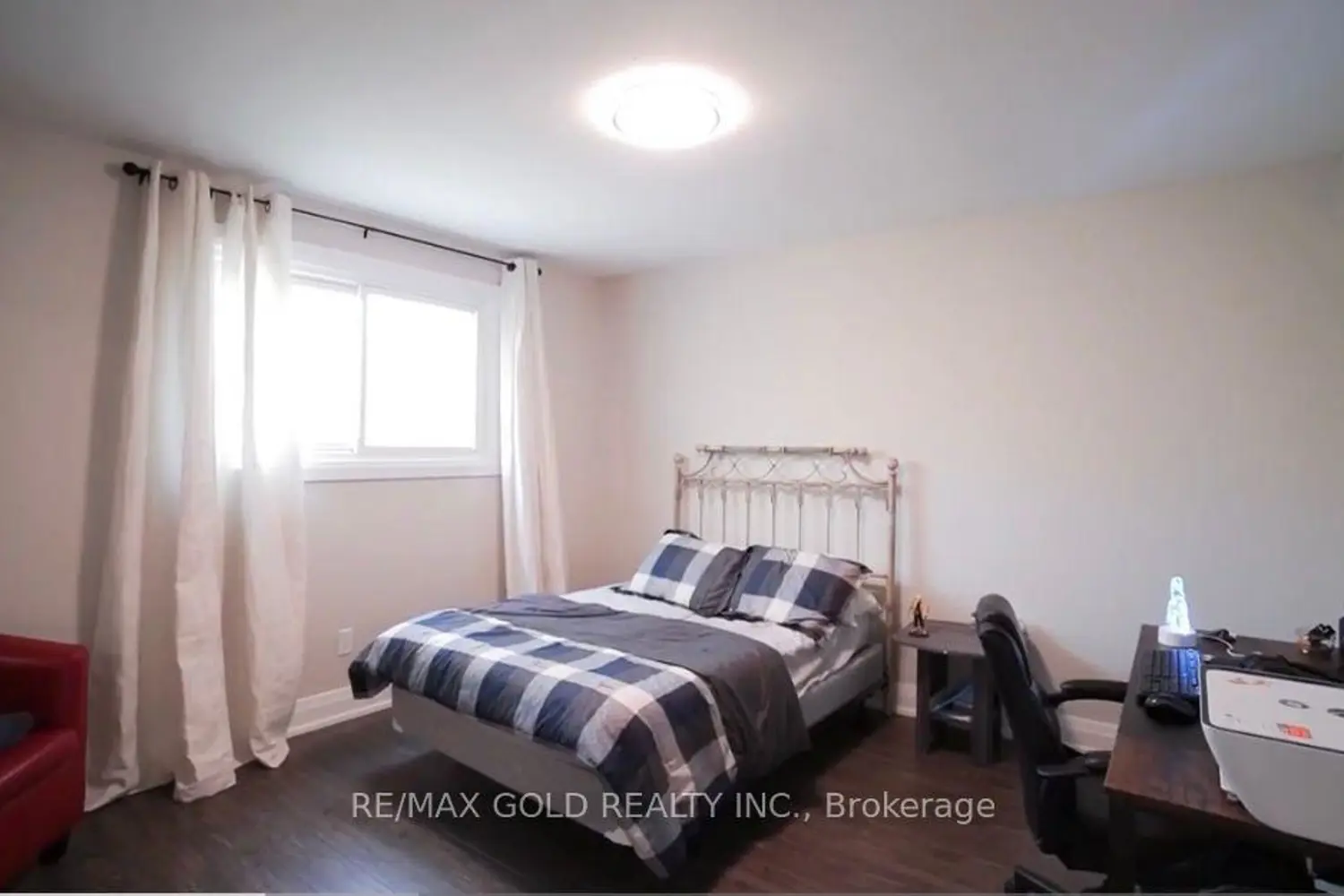Additional image 8 of 580 Gibb Street