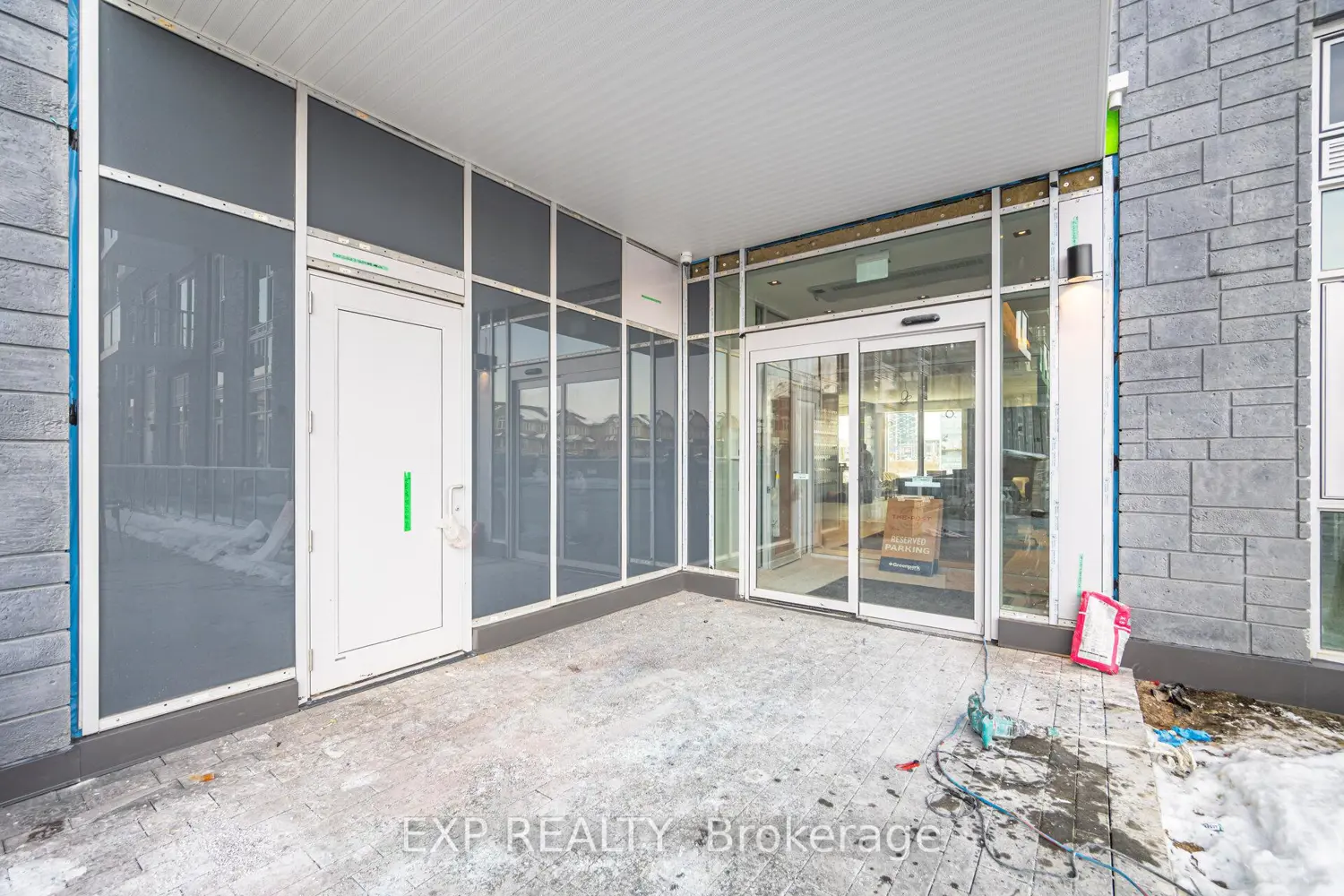 Additional image 15 of 412 Silver Maple Road 405