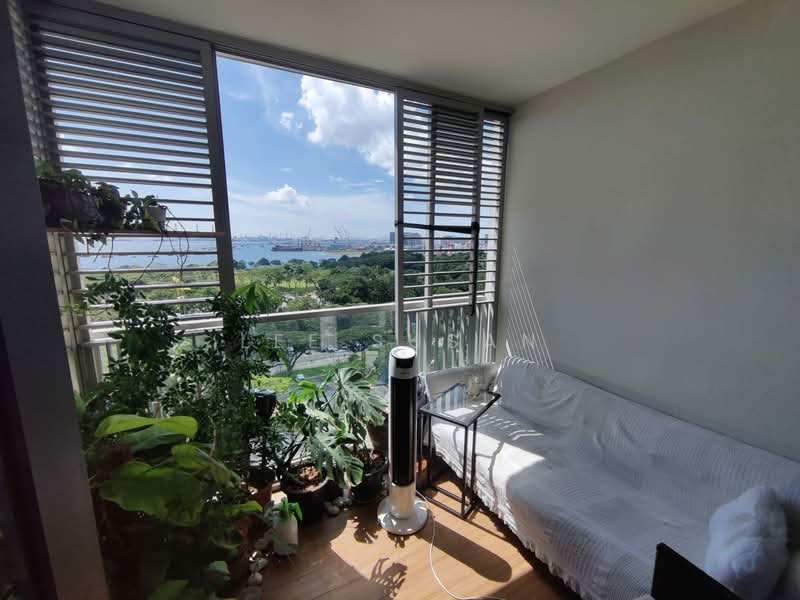 Additional image 4 of 119 West Coast Crescent