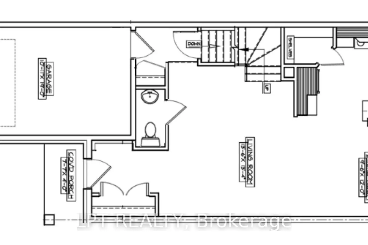 Additional image 2 of 145 Lorie Street