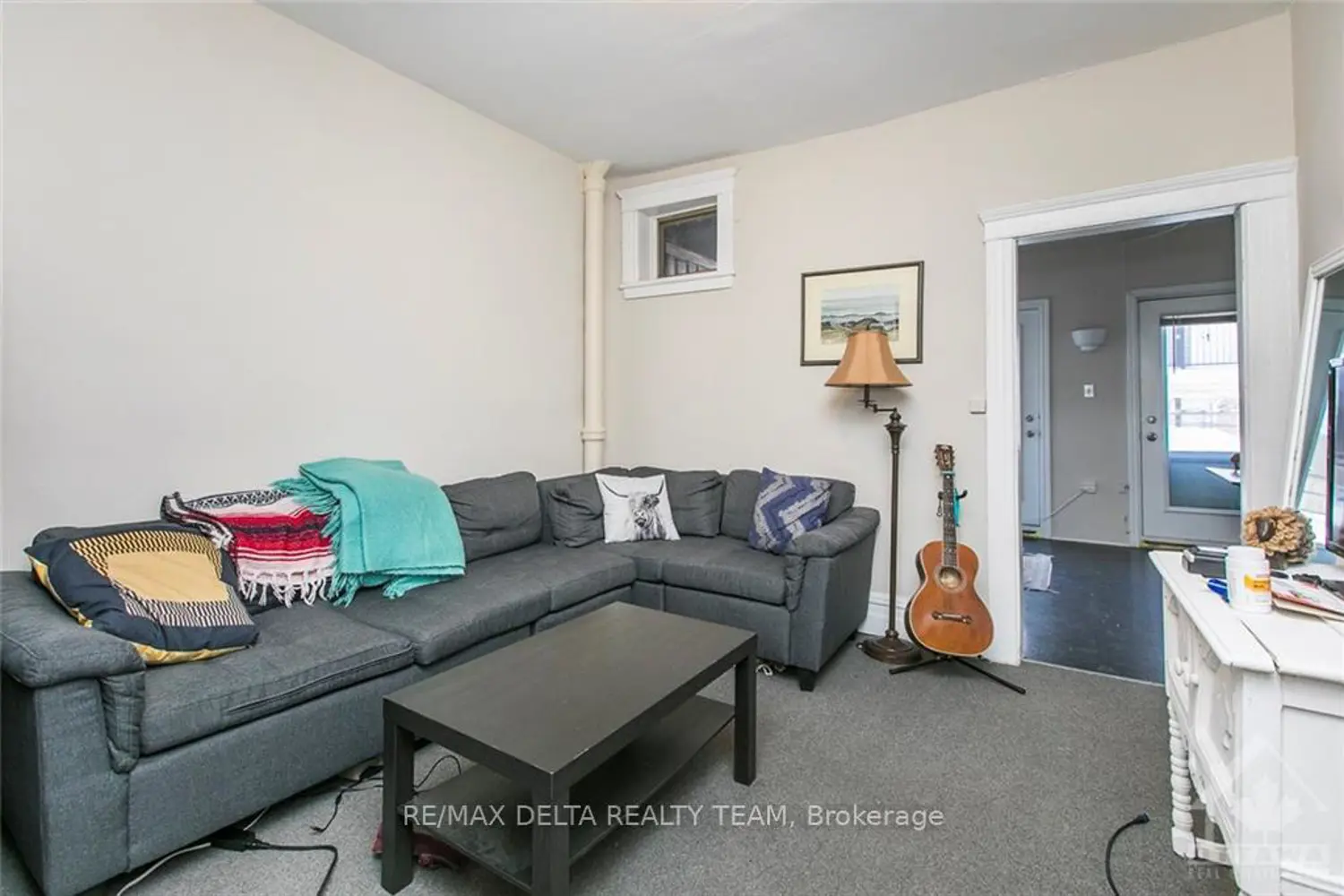 Additional image 3 of 27 Perkins Street