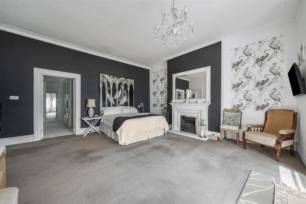 Additional image 16 of 6 bed terraced house for saleMarine Parade, Worthing BN11