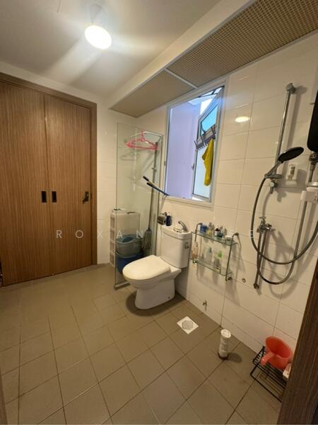 Additional image 9 of 450D Bukit Batok West Avenue 6