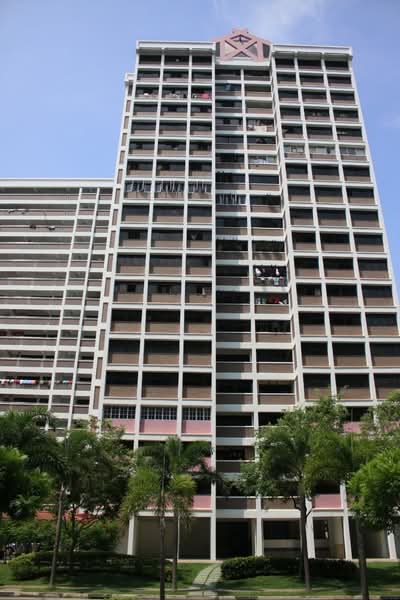 Additional image 7 of 30 Cassia Crescent