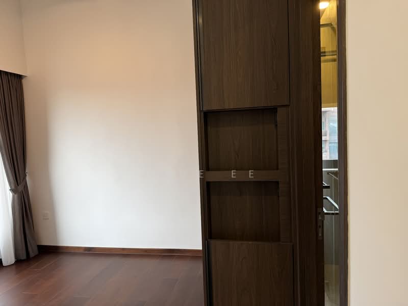 Additional image 14 of 18 Tan Quee Lan Street