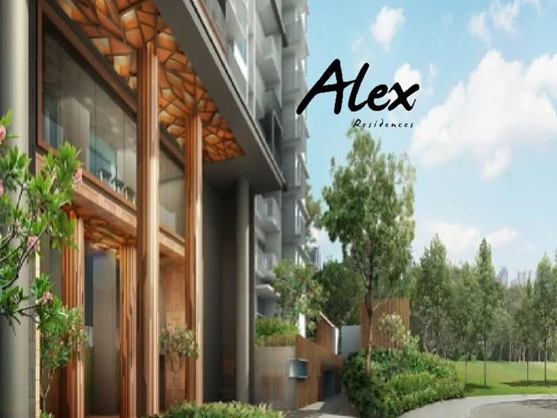 Additional image 44 of 28 Alexandra View