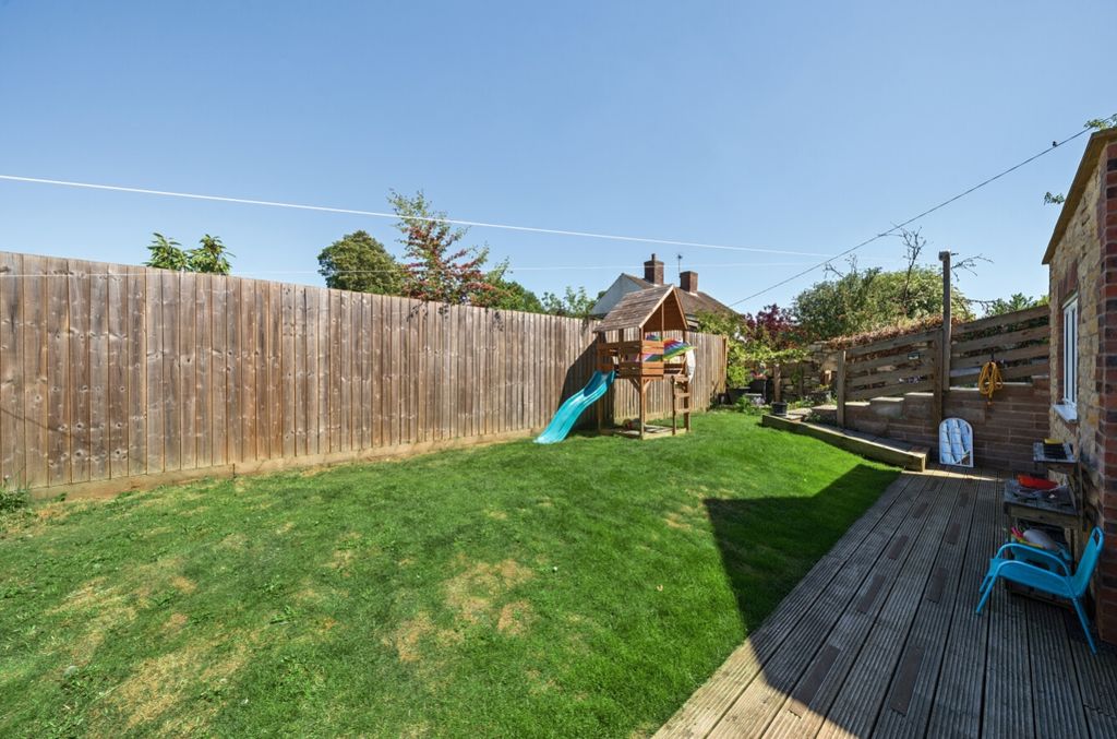 Additional image 19 of 4 bed detached house for saleLords Lane, Skillington, Grantham, Lincolnshire NG33