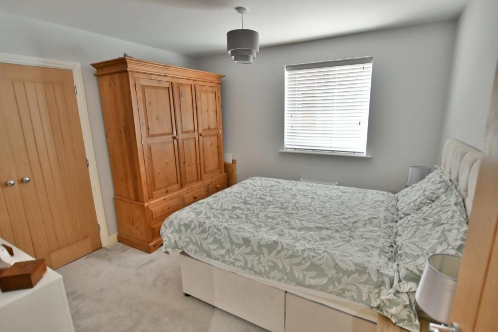 Additional image 4 of 2 bed flat for saleJulians Road, Wimborne BH21