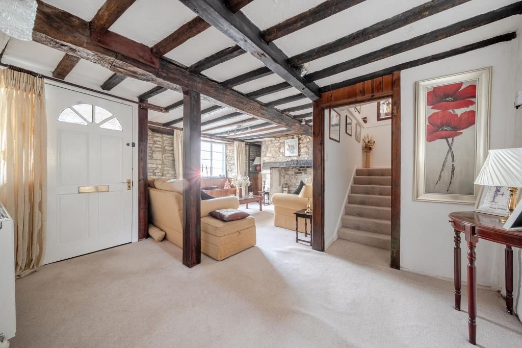 Additional image 11 of 4 bed cottage for saleCorn Street, Witney OX28