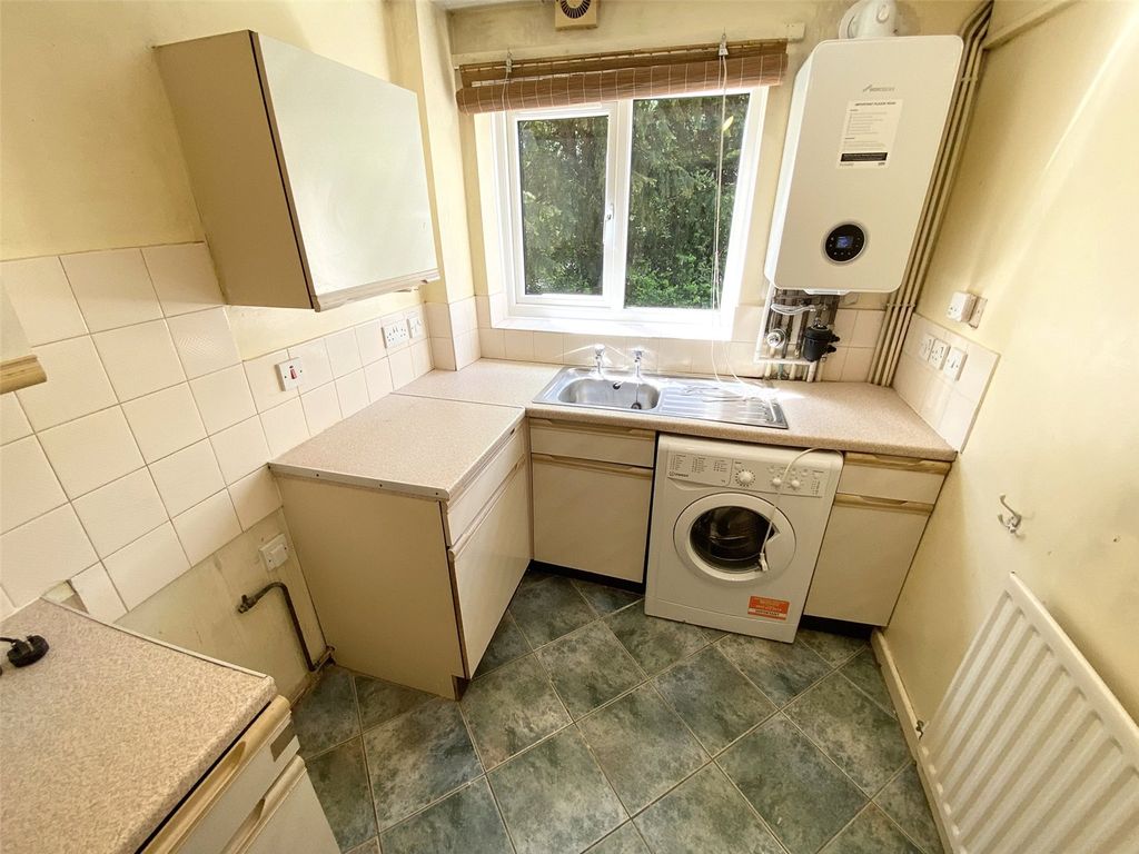 Additional image 2 of 1 bed flat for saleAlbany Court, Wombridge Road, Trench, Telford TF2