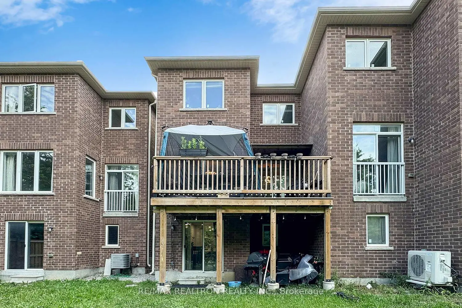 Additional image 18 of 67 Collin Court