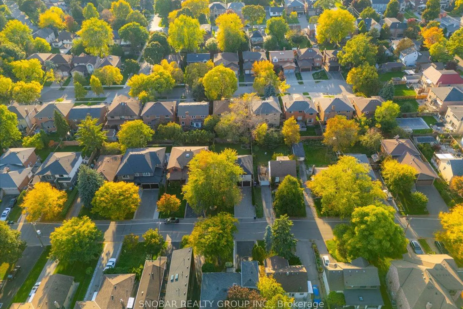 Additional image 12 of 46 Poplar Avenue