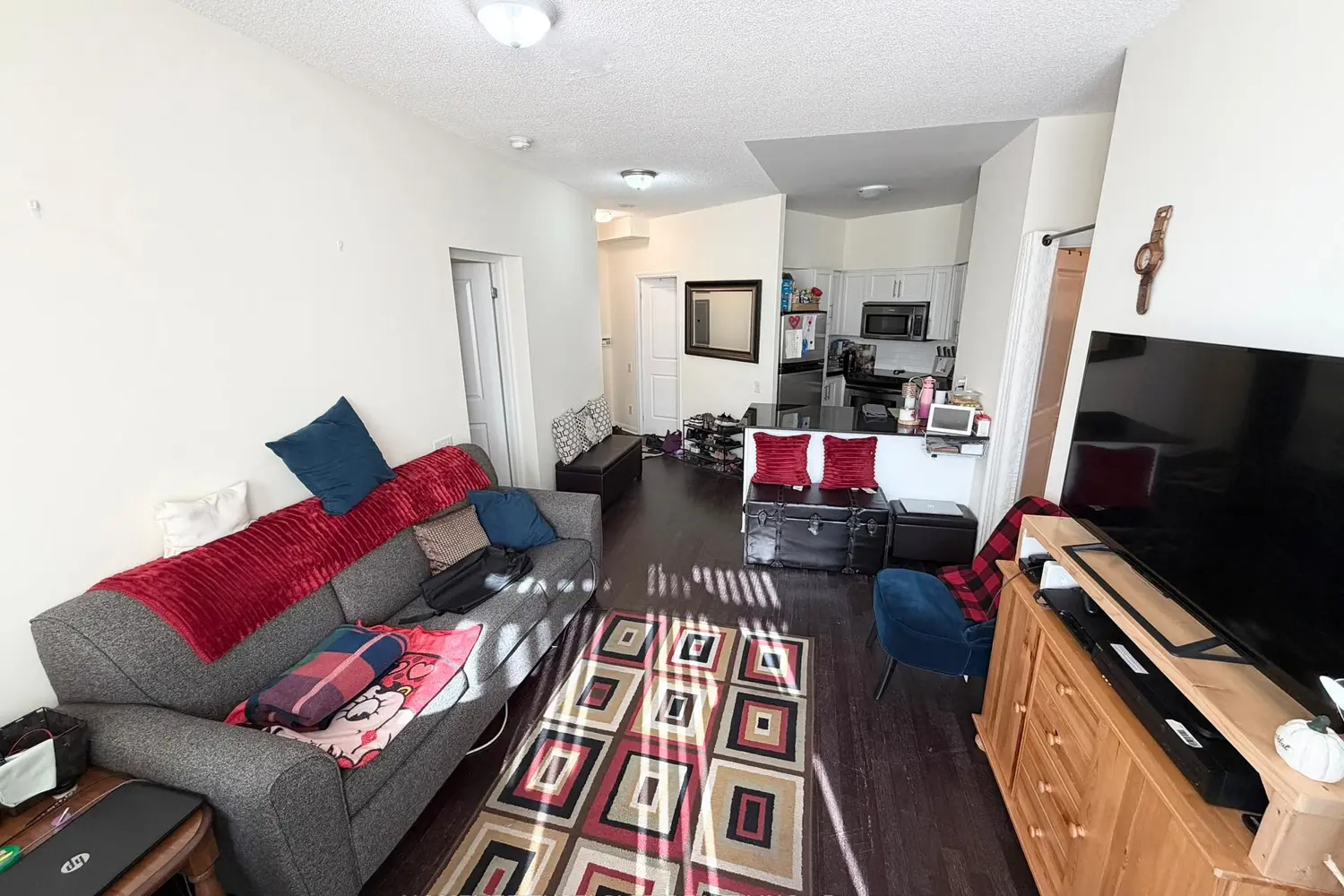 Additional image 5 of 15 Windermere Avenue 2411