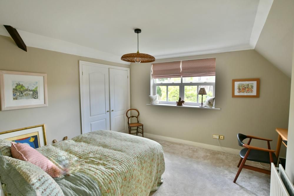 Additional image 4 of 3 bed detached house for saleBrookside Manor, Wimborne BH21