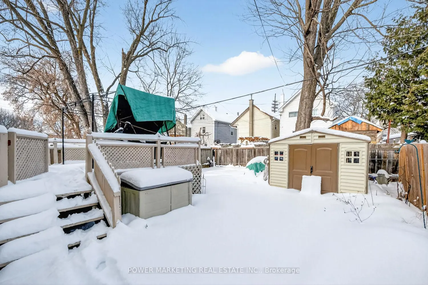 Additional image 13 of 231 Ethel Street