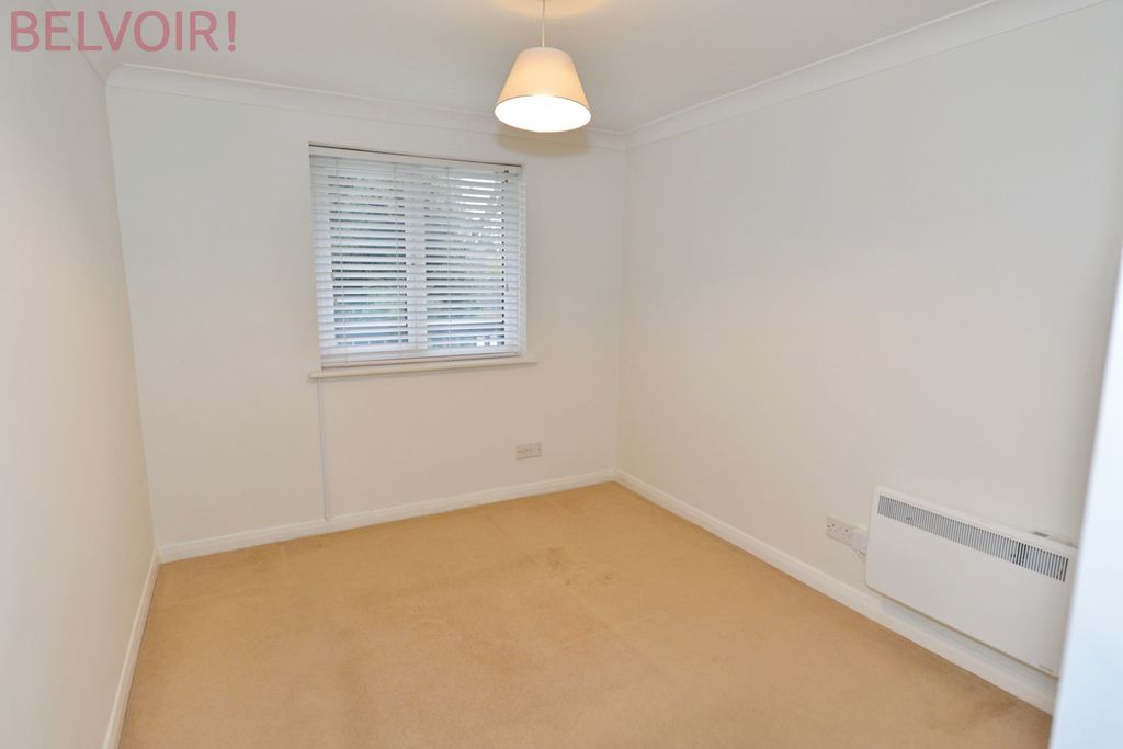 Additional image 8 of 2 bed flat for saleNorthlands Road, Southampton SO15