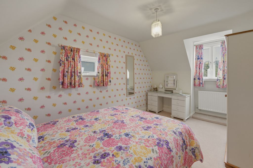 Additional image 24 of 5 bed detached house for saleWater Lane, Woolsthorpe By Colsterworth, Grantham NG33