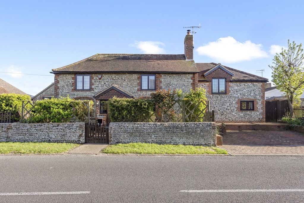 Additional image 19 of 4 bed detached house for saleFerring Lane, Worthing BN12