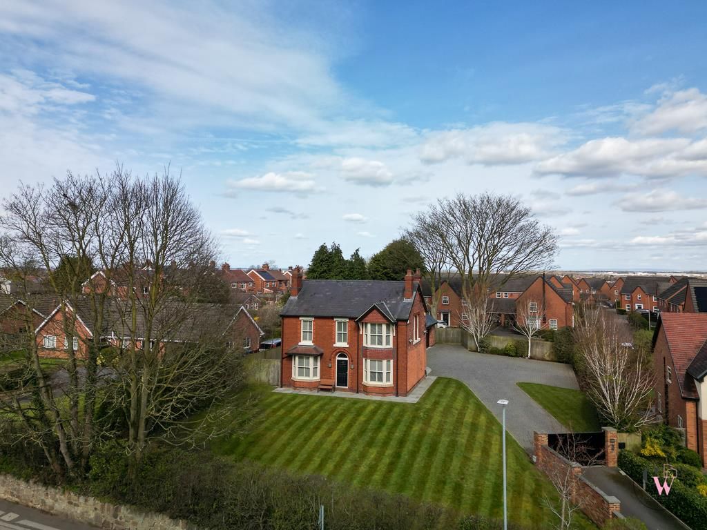 Additional image 38 of 3 bed detached house for saleSwanlow Lane, Winsford CW7