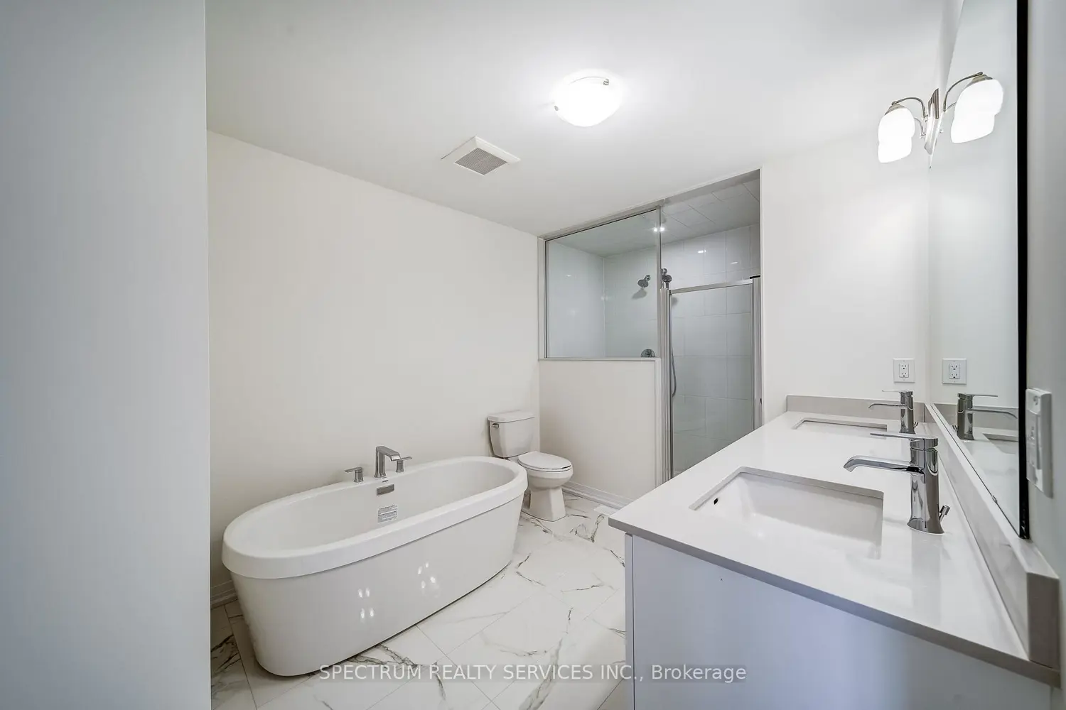 Additional image 16 of 132 Adario Crescent