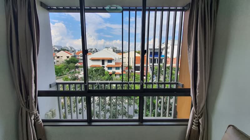 Additional image 3 of 308 Telok Kurau Road