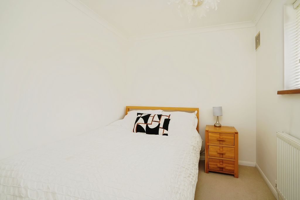 Additional image 11 of 3 bed semi-detached house for saleBrook Hill, Woodstock OX20