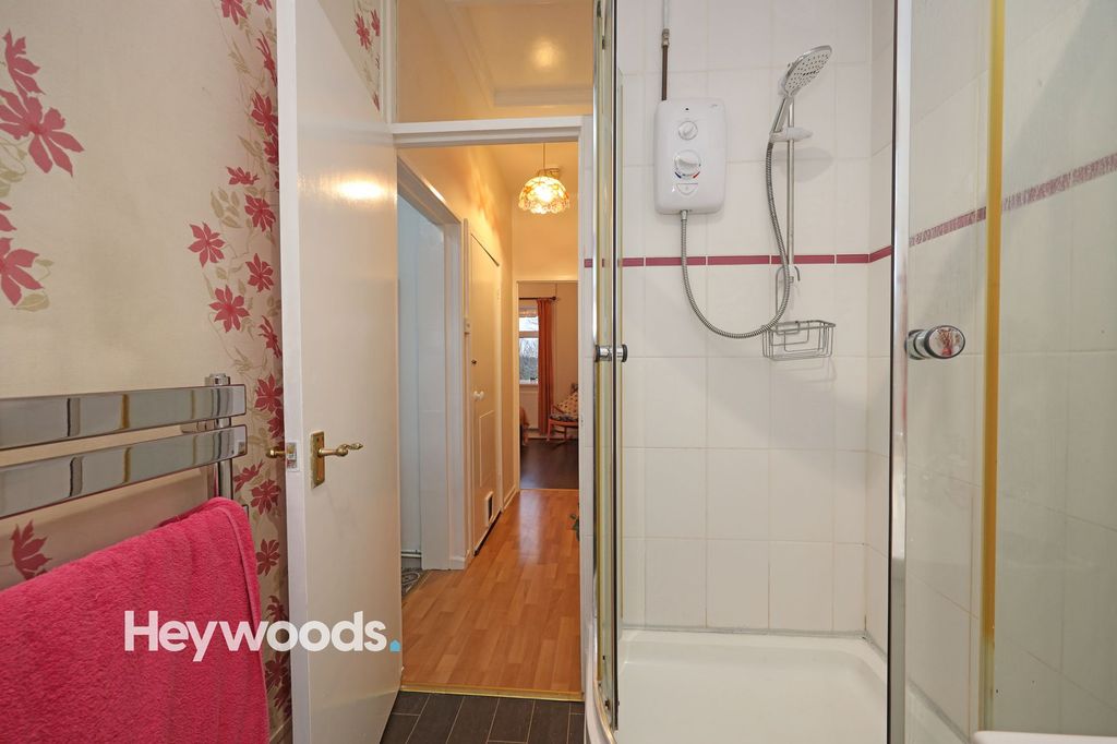Additional image 18 of 2 bed flat for saleHanbridge Avenue, Bradwell, Newcastle Under Lyme ST5