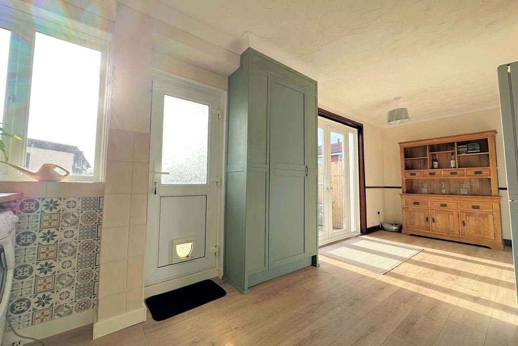 Additional image 10 of 3 bed terraced house for saleColesbourne Road, Portsmouth PO6