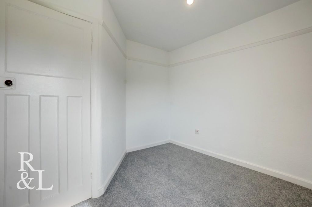 Additional image 20 of 3 bed terraced house for saleAcresford Road, Donisthorpe DE12