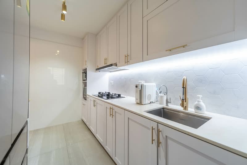 Additional image 9 of 111A Alkaff Crescent