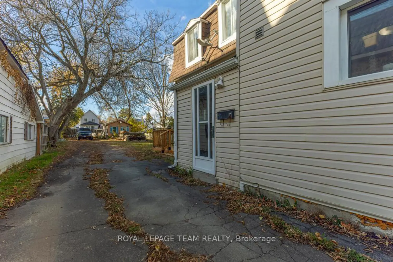 Additional image 9 of 198 Harriet Street
