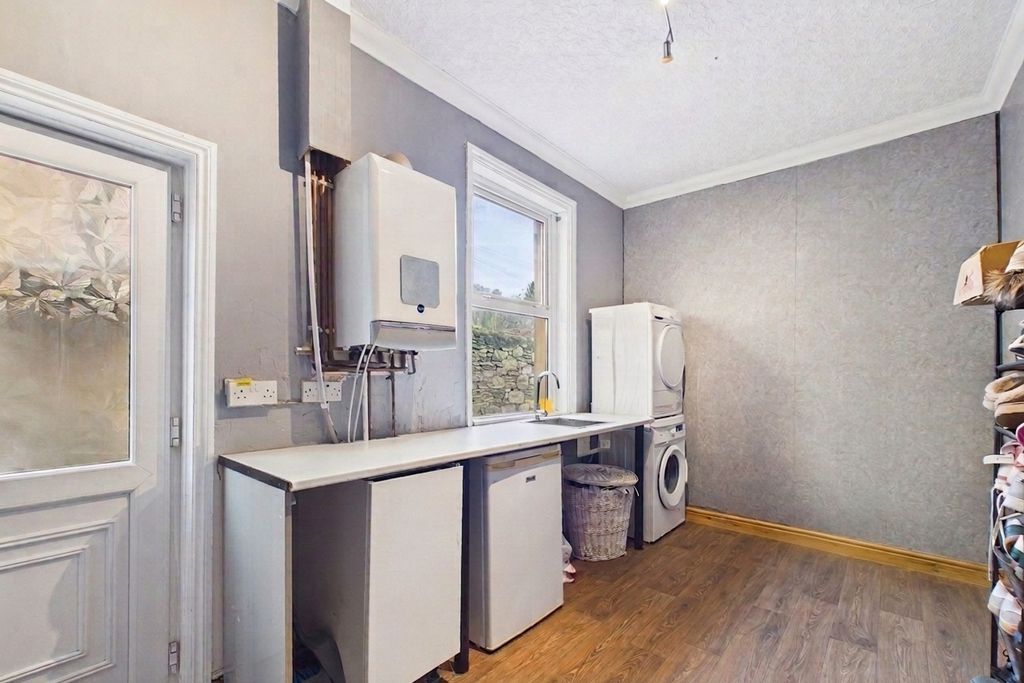 Additional image 13 of 4 bed terraced house for saleGuard Street, Workington CA14