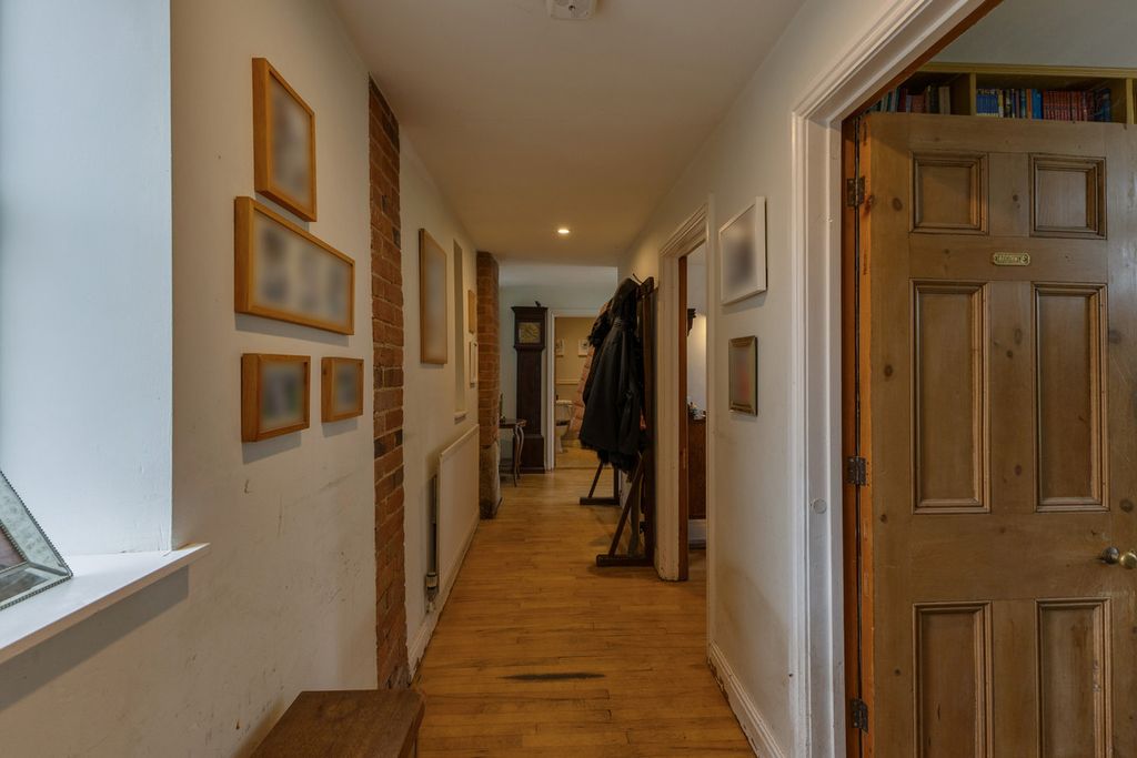 Additional image 7 of 6 bed barn conversion for saleShadows Lane, Congerstone Nuneaton CV13