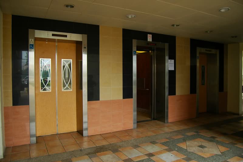 Additional image 10 of 170 Bukit Batok West Avenue 8
