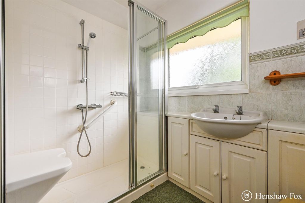 Additional image 11 of 4 bed detached house for saleBassett Meadow, Bassett, Southampton, Hampshire SO16
