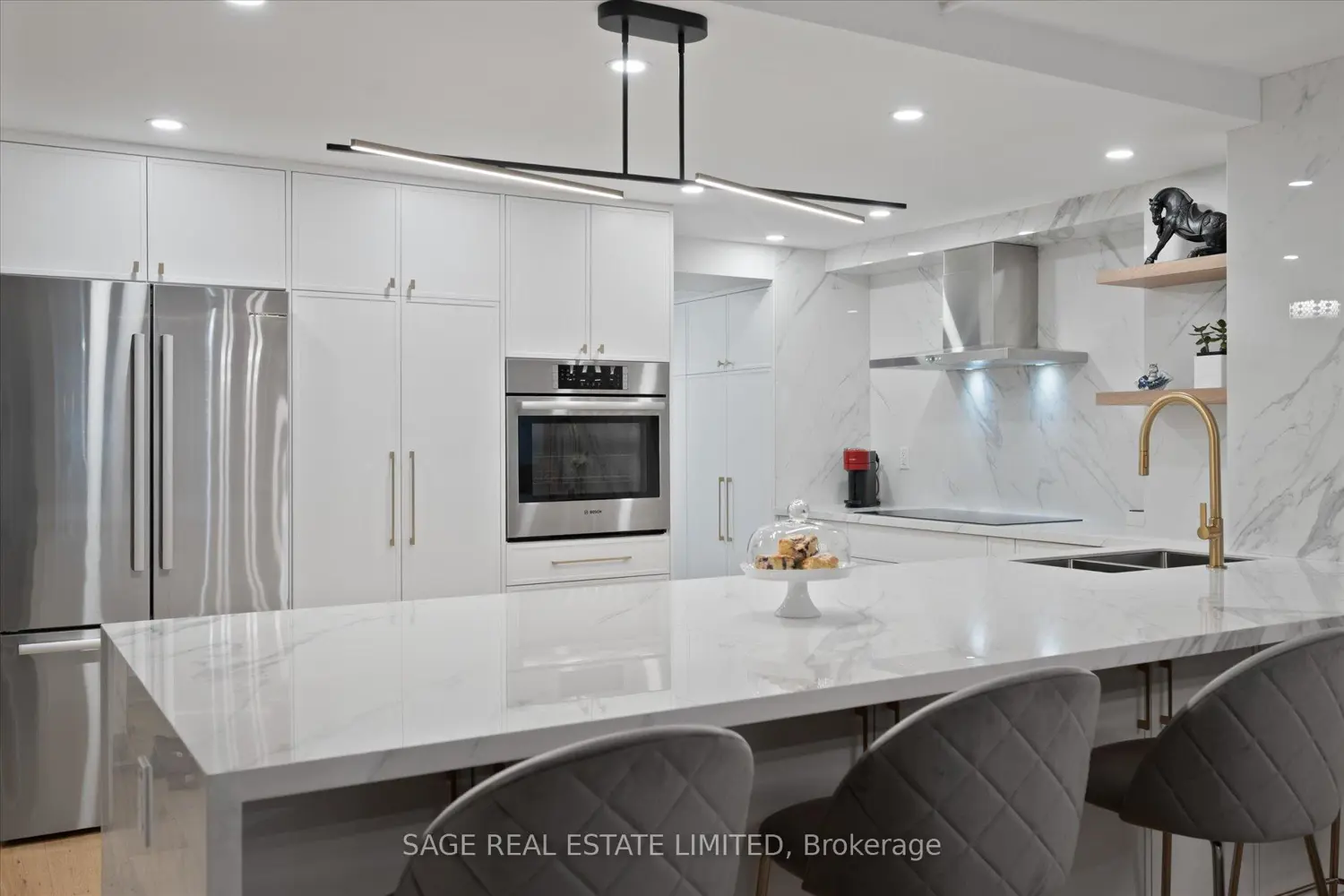 Additional image 5 of 160 Frederick Street 305