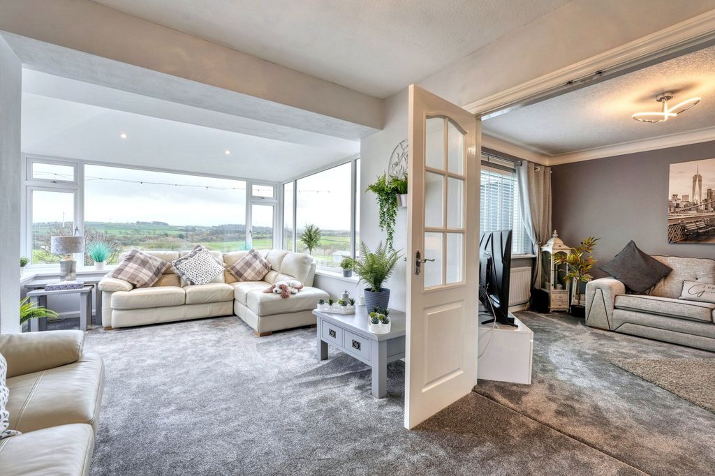 Additional image 12 of 3 bed bungalow for saleEllerbeck Lane, Workington CA14