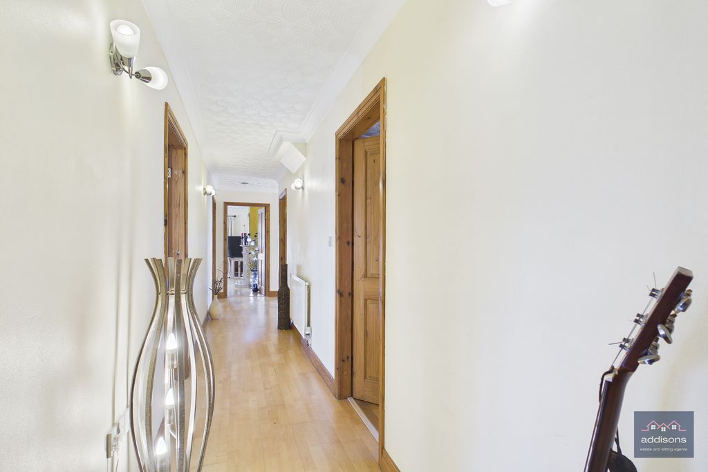 Additional image 22 of 4 bed detached bungalow for saleMill Road, Orrell, Wigan WN5