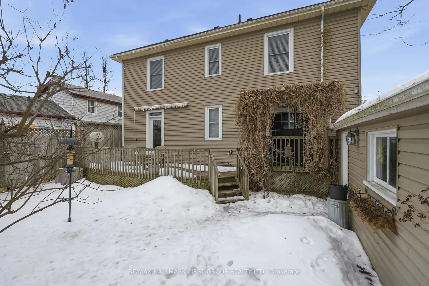 Additional image 16 of 299 Spring Street