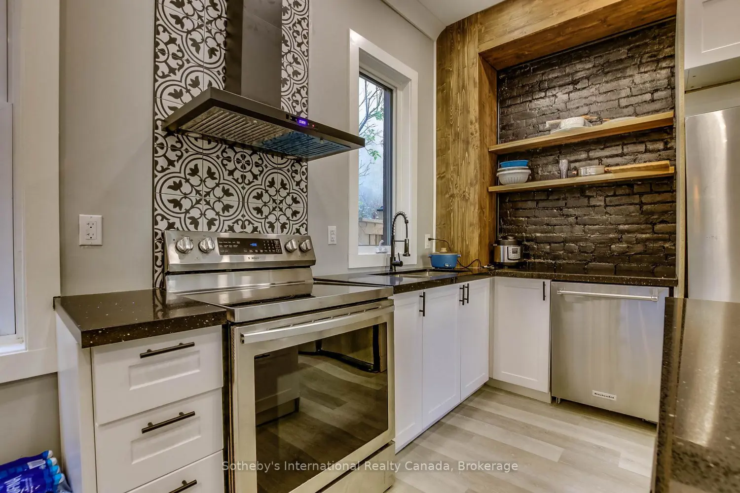 Additional image 4 of 71 Briscoe Street