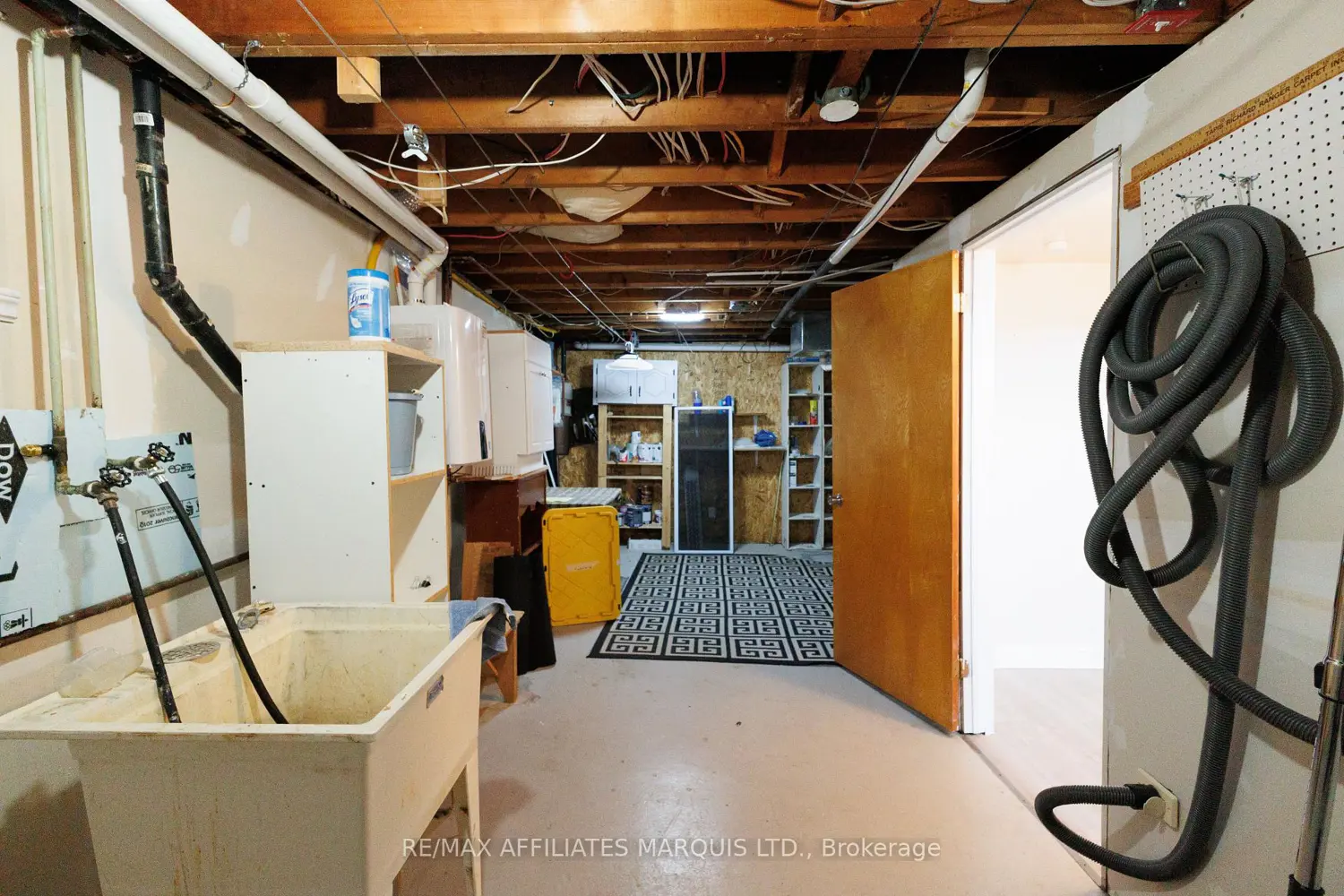 Additional image 14 of 137 Park Avenue