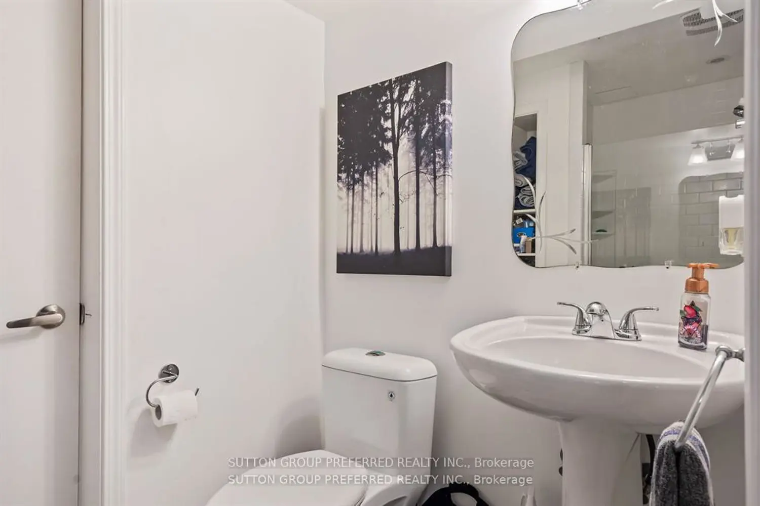 Additional image 16 of 623 Thornwood Court