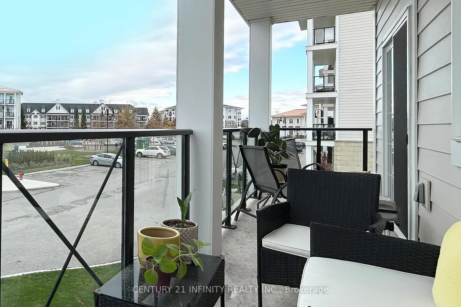 Additional image 6 of 70 Shipway Avenue 204
