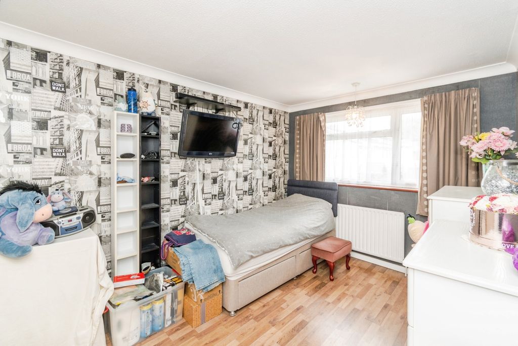Additional image 10 of 3 bed terraced house for salePuffin Close, Southampton, Hampshire SO16