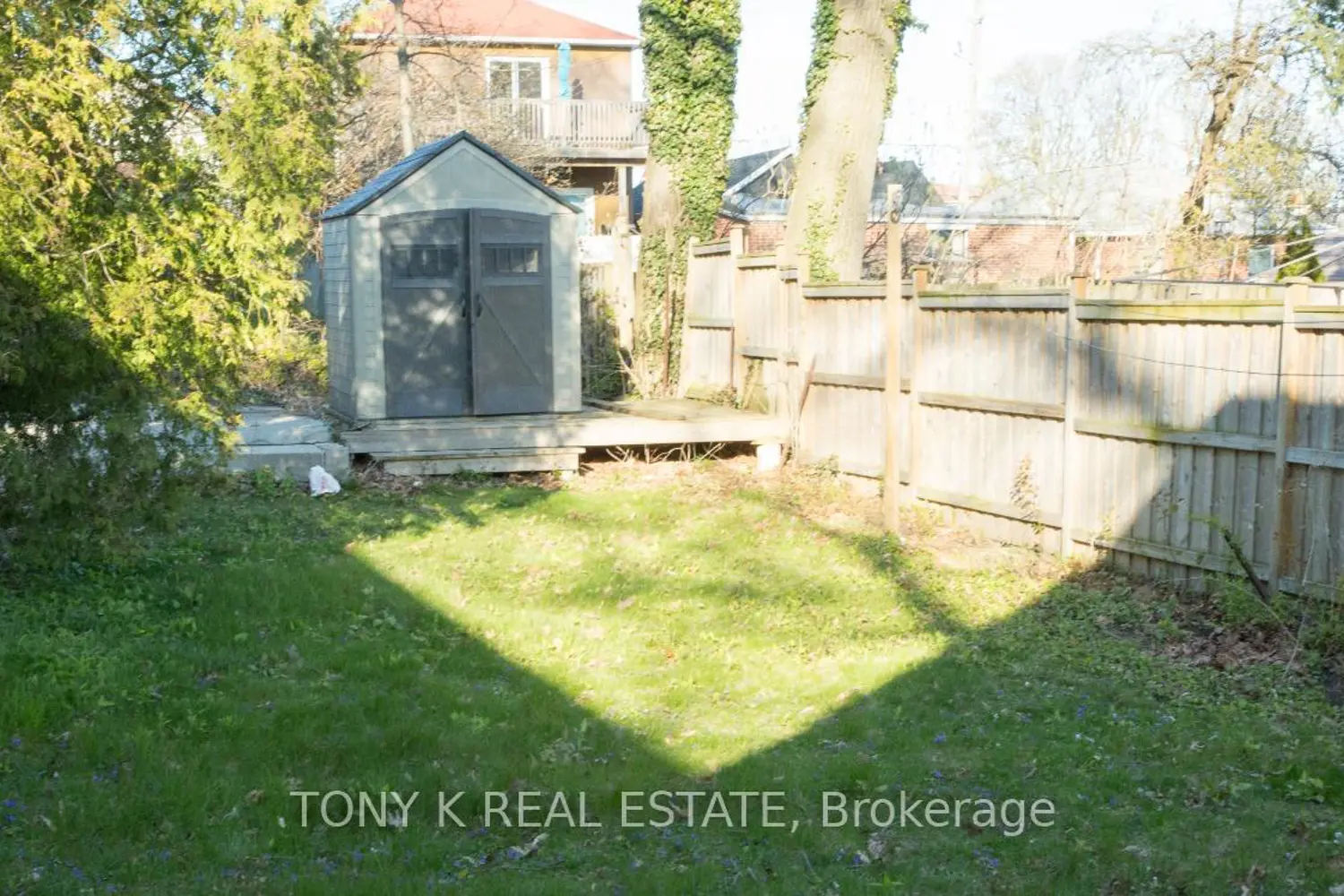 Additional image 5 of 67 Mcdonald Avenue