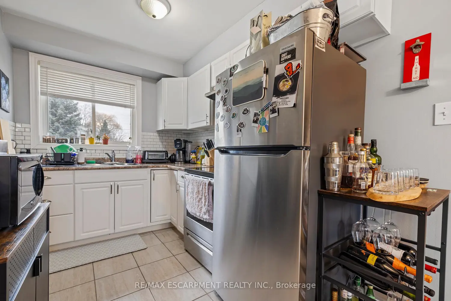 Additional image 5 of 107 Horning Drive