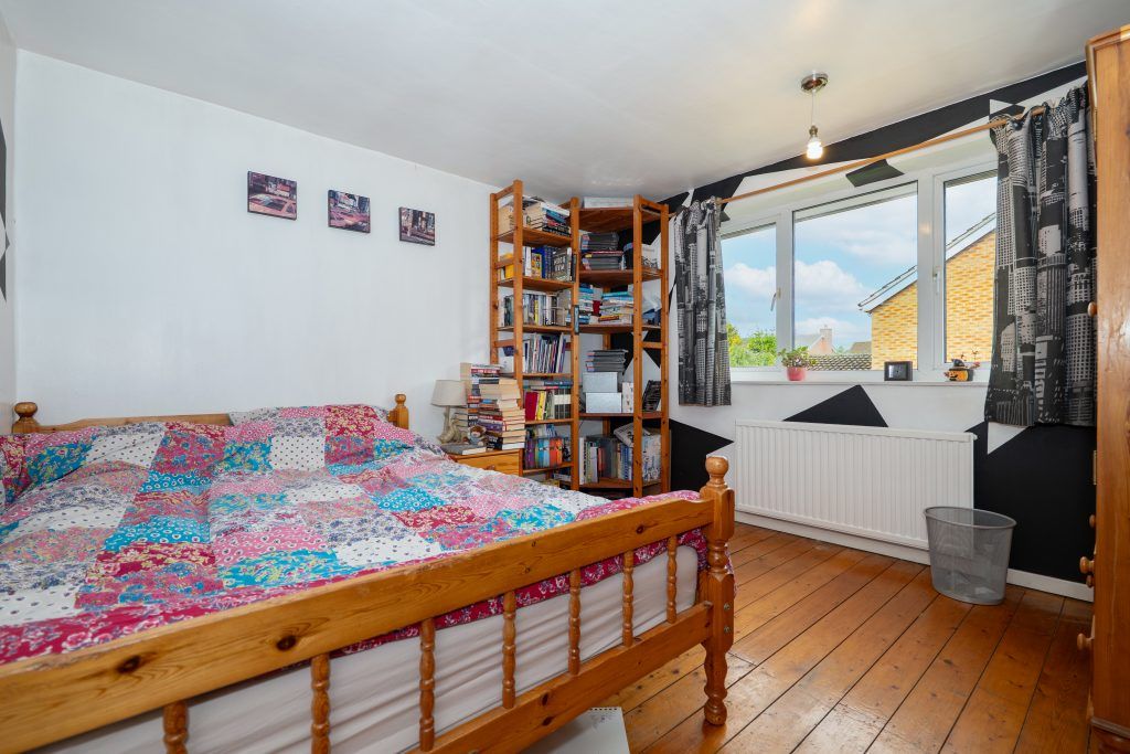 Additional image 18 of 4 bed detached house for saleLong Furlong, Mountsorrel LE12