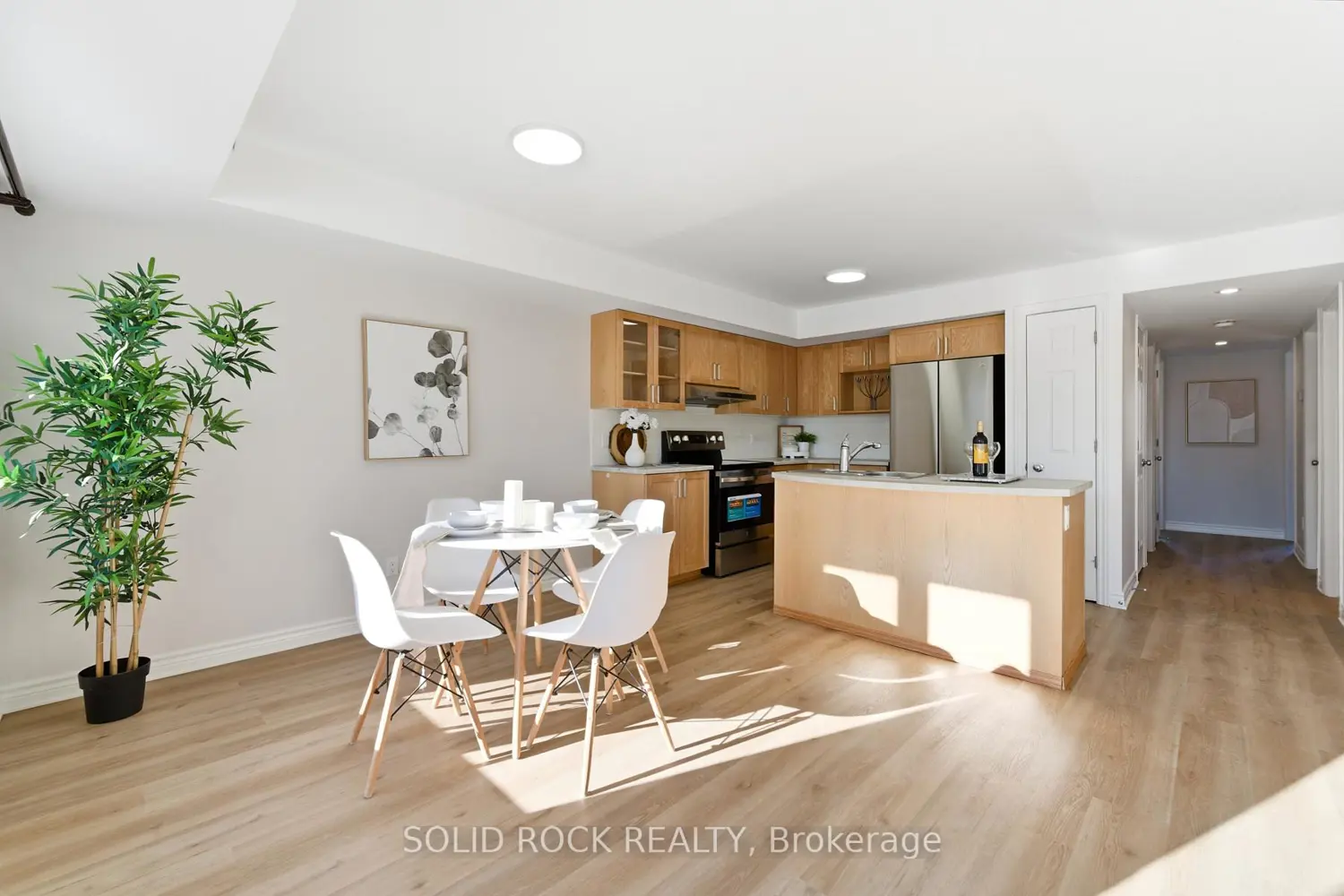 Additional image 8 of 50 Barnstone Drive 6