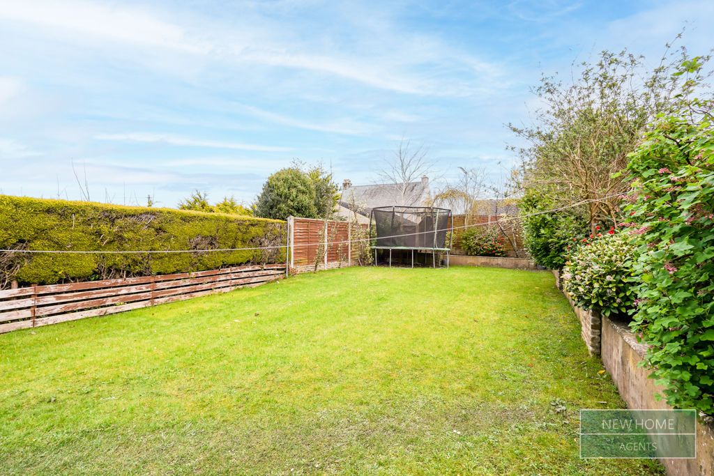 Additional image 28 of 5 bed semi-detached house for saleCraig Road, Workington CA14