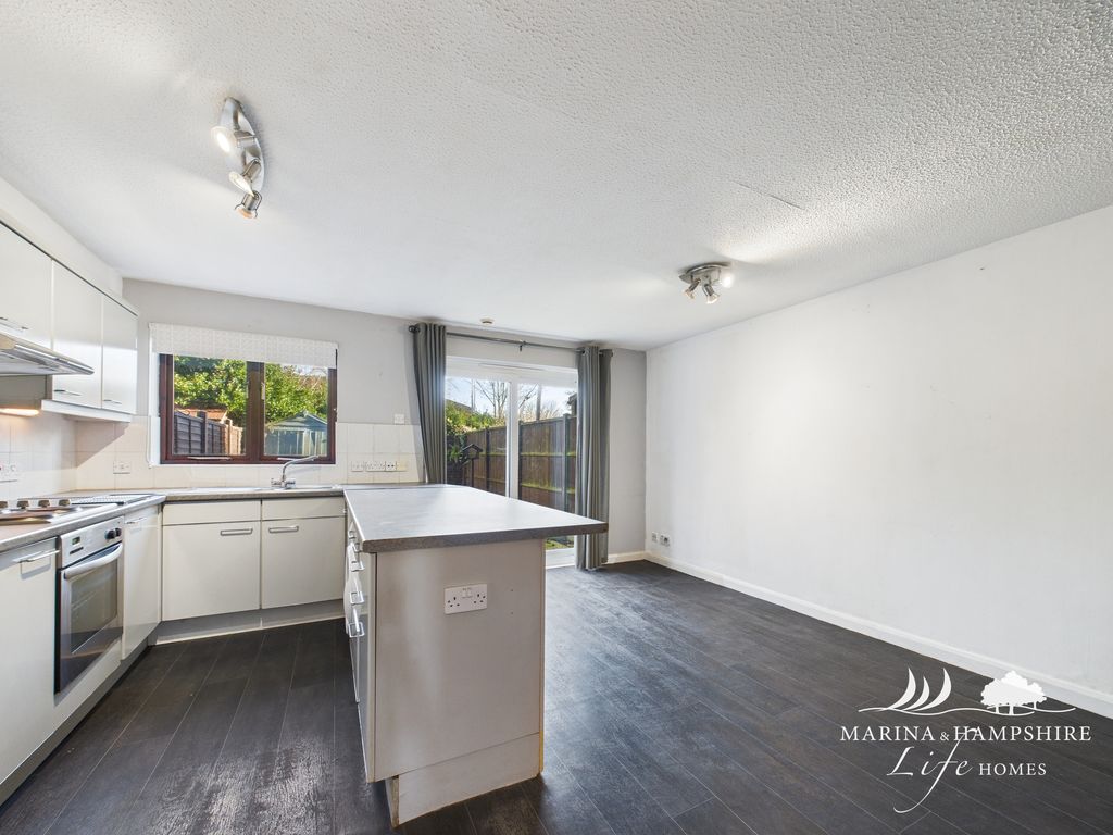 Additional image 5 of 3 bed town house for saleCarne Place, Port Solent, Portsmouth PO6